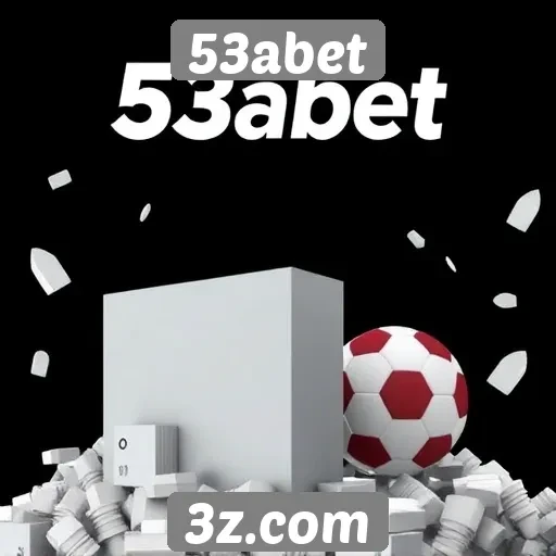 Avaliação das promoções e bônus do 53abet