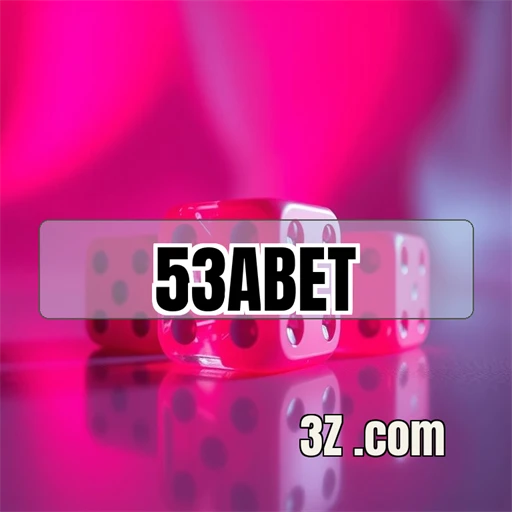 As Incríveis Bonuses do 53abet Que Você Não Pode Perder