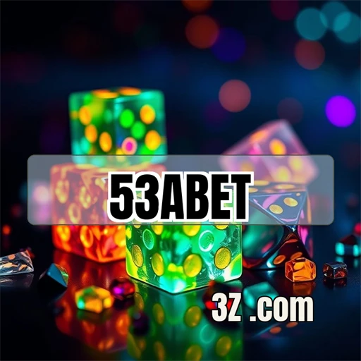 53abet Cassinos