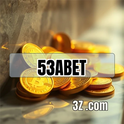 Clãs Engajadores e Estratégicos no 53abet Para Você