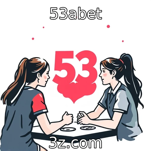 Participação feminina na indústria de desenvolvimento de jogos | 53abet