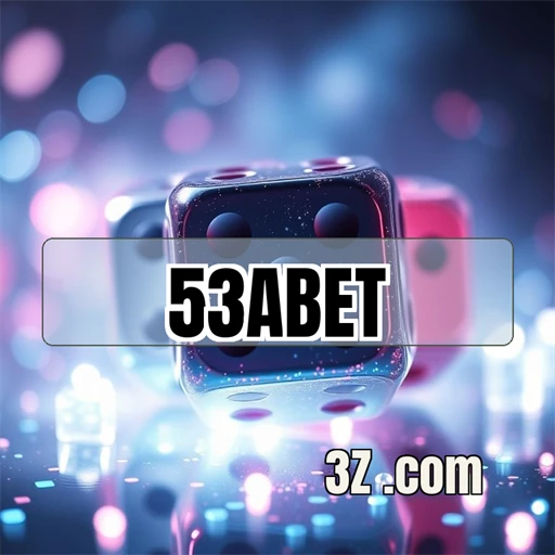 Encontros e Experiências nos Forums do 53abet: Um Novo Horizonte