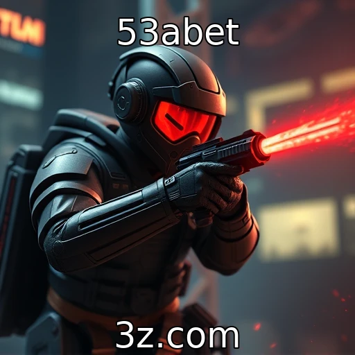 Impactos das novas tecnologias na criação de jogos | 53abet