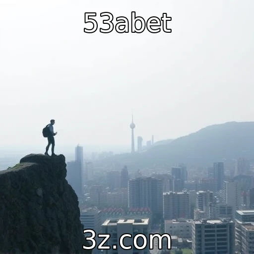 Desafios enfrentados por desenvolvedores independentes | 53abet