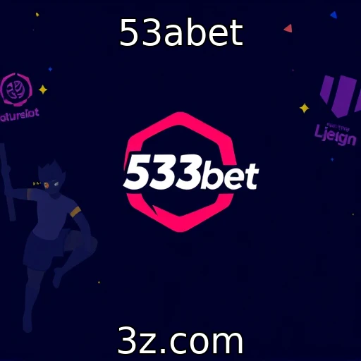 Análise do desenvolvimento independente de jogos - 53abet