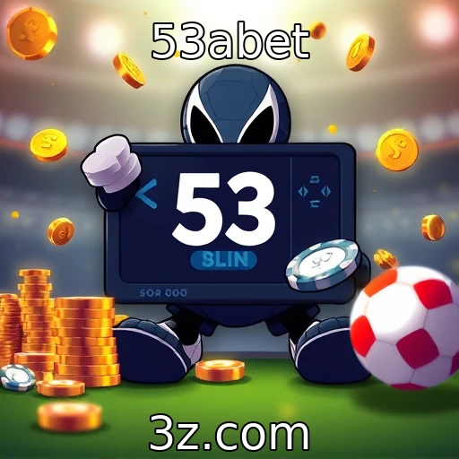 Mudanças nas políticas de monetização em jogos online | 53abet