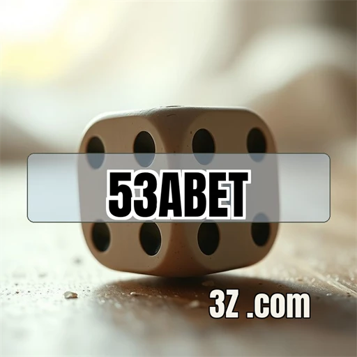 53abet Novidades